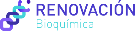 Renovación Bioquímica